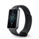 Фітнес-браслет Honor Band 9 Black (RHE-B19) Купити в Україні