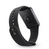 Фітнес-браслет Honor Band 9 Black (RHE-B19) Купити в Україні