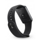 Фітнес-браслет Honor Band 9 Black (RHE-B19) Купити в Україні