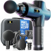 Масажер HELDENWERK Massage Gun HW-1100054 Купити в Україні