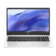 Ноутбук 15.6" HP Chromebook 15a-na0003sf Intel Celeron N4500 RAM 4GB eMMC 64GB Купити в Україні