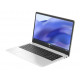 Ноутбук 15.6" HP Chromebook 15a-na0003sf Intel Celeron N4500 RAM 4GB eMMC 64GB Купити в Україні