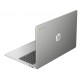 Ноутбук 15.6" HP Chromebook 15a-na0003sf Intel Celeron N4500 RAM 4GB eMMC 64GB Купити в Україні