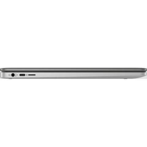 Ноутбук 15.6" HP Chromebook 15a-na0003sf Intel Celeron N4500 RAM 4GB eMMC 64GB Купити в Україні