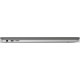 Ноутбук 15.6" HP Chromebook 15a-na0003sf Intel Celeron N4500 RAM 4GB eMMC 64GB Купити в Україні