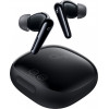 Навушники TWS Anker SoundСore Liberty 4 Pro Glossy Black (A3954GF1) Купити в Україні