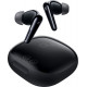 Навушники TWS Anker SoundСore Liberty 4 Pro Glossy Black (A3954GF1) Купити в Україні