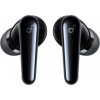Навушники TWS Anker SoundСore Liberty 4 Pro Glossy Black (A3954GF1) Купити в Україні