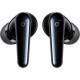 Навушники TWS Anker SoundСore Liberty 4 Pro Glossy Black (A3954GF1) Купити в Україні