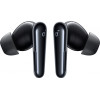 Навушники TWS Anker SoundСore Liberty 4 Pro Glossy Black (A3954GF1) Купити в Україні