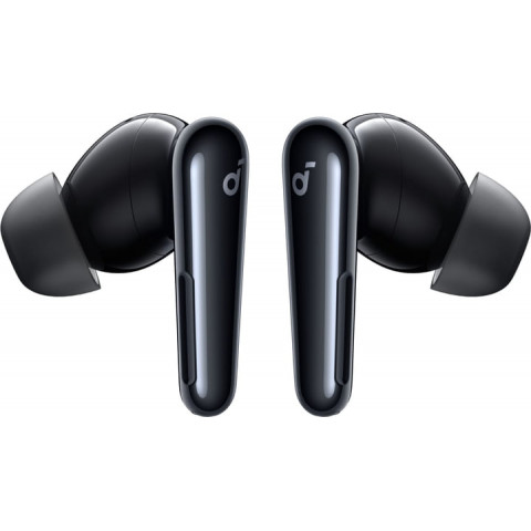 Навушники TWS Anker SoundСore Liberty 4 Pro Glossy Black (A3954GF1) Купити в Україні