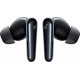Навушники TWS Anker SoundСore Liberty 4 Pro Glossy Black (A3954GF1) Купити в Україні