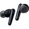 Навушники TWS Anker SoundСore Liberty 4 Pro Glossy Black (A3954GF1) Купити в Україні