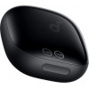 Навушники TWS Anker SoundСore Liberty 4 Pro Glossy Black (A3954GF1) Купити в Україні