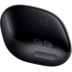 Навушники TWS Anker SoundСore Liberty 4 Pro Glossy Black (A3954GF1) Купити в Україні