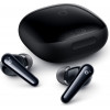 Навушники TWS Anker SoundСore Liberty 4 Pro Glossy Black (A3954GF1) Купити в Україні