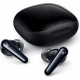 Навушники TWS Anker SoundСore Liberty 4 Pro Glossy Black (A3954GF1) Купити в Україні