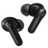 Навушники TWS Anker Soundcore Life P2 Mini Black Купити в Україні