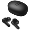 Навушники TWS Anker Soundcore Life P2 Mini Black Купити в Україні