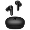 Навушники TWS Anker Soundcore Life P2 Mini Black Купити в Україні