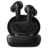 Навушники TWS Anker Soundcore Life P2 Mini Black Купити в Україні