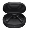 Навушники TWS Anker Soundcore Life P2 Mini Black Купити в Україні