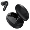 Навушники TWS Anker Soundcore Life P2 Mini Black Купити в Україні