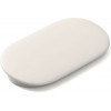 Стаціонарний медіаплеєр Google TV Streamer 4K Porcelain (GA05662-DE) Купити в Україні