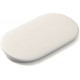 Стаціонарний медіаплеєр Google TV Streamer 4K Porcelain (GA05662-DE) Купити в Україні