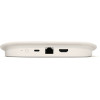 Стаціонарний медіаплеєр Google TV Streamer 4K Porcelain (GA05662-DE) Купити в Україні