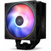 Кулер Thermalright Assassin Spirit 120 Evo Dark Купити в Україні