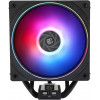 Кулер Thermalright Assassin Spirit 120 Evo Dark Купити в Україні