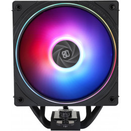 Кулер Thermalright Assassin Spirit 120 Evo Dark