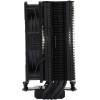 Кулер Thermalright Assassin Spirit 120 Evo Dark Купити в Україні
