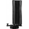 Кулер Thermalright Assassin Spirit 120 Evo Dark Купити в Україні