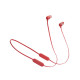 Навушники з мікрофоном JBL T125BT Coral (JBLT125BTCOR) Купити в Україні