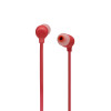 Навушники з мікрофоном JBL T125BT Coral (JBLT125BTCOR) Купити в Україні
