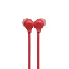 Навушники з мікрофоном JBL T125BT Coral (JBLT125BTCOR) Купити в Україні