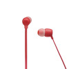 Навушники з мікрофоном JBL T125BT Coral (JBLT125BTCOR) Купити в Україні