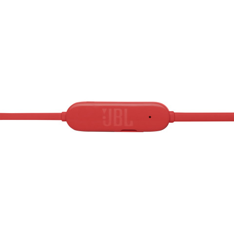 Навушники з мікрофоном JBL T125BT Coral (JBLT125BTCOR) Купити в Україні