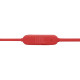 Навушники з мікрофоном JBL T125BT Coral (JBLT125BTCOR) Купити в Україні