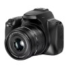 Камера DSLR W2 4K DV with 10X optical zoom Купити в Україні