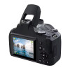 Камера DSLR W2 4K DV with 10X optical zoom Купити в Україні