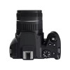 Камера DSLR W2 4K DV with 10X optical zoom Купити в Україні