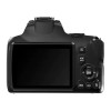 Камера DSLR W2 4K DV with 10X optical zoom Купити в Україні