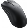 Мишка GLORIOUS Gaming Model O 2 PRO Wireless Black Купити в Україні