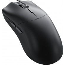 Мишка GLORIOUS Gaming Model O 2 PRO Wireless Black (GLO-MS-POWV2-1K-B)