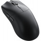 Мишка GLORIOUS Gaming Model O 2 PRO Wireless Black (GLO-MS-POWV2-1K-B) Купити в Україні