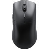 Мишка GLORIOUS Gaming Model O 2 PRO Wireless Black Купити в Україні