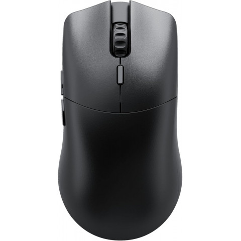 Мишка GLORIOUS Gaming Model O 2 PRO Wireless Black (GLO-MS-POWV2-1K-B) Купити в Україні